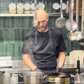 ТЕЛЮКОВ АЛЕКСЕЙ