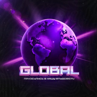 GLOBAL