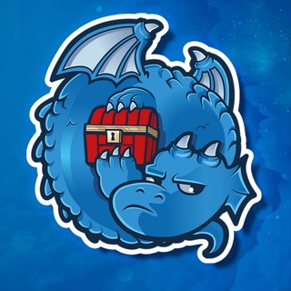 DRAGONCHAIN DISCUSSION