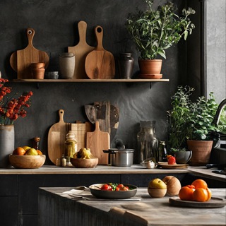 ПП РЕЦЕПТЫ, СОВЕТЫ