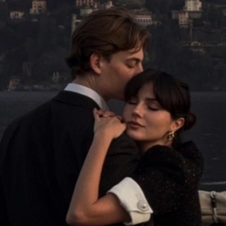 Κ᧐᧘ЫΔᥱ᧘ЬНᥲЯᅠོ