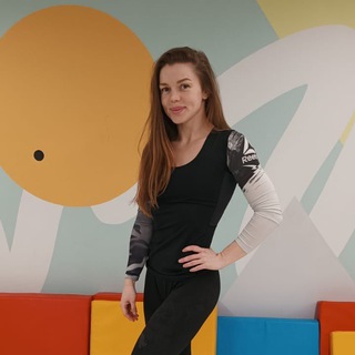 ЗДОРОВАЯ ЖИЗНЬ! С ЕКАТЕРИНОЙ КОРНИЕНКО 