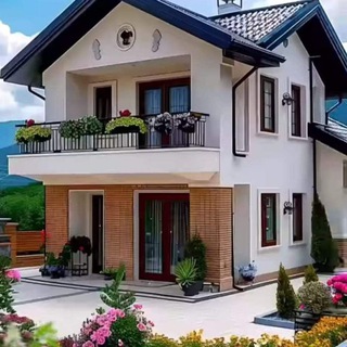 НЕДВИЖИМОСТЬ.УЗ