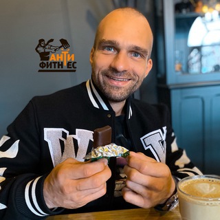 УБРАТЬ ЖИВОТ И ЛИШНИЕ КГ