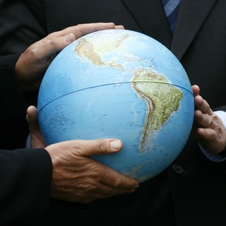 МИР СЕГОДНЯ