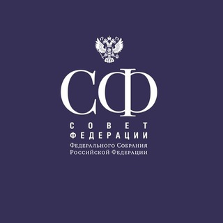 МУРАТ ХАПСИРОКОВ