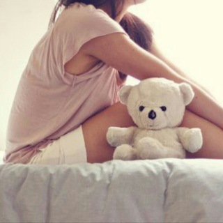 ЦИТАТЫ МОТИВАЦИЯ И АФОРИЗМЫ