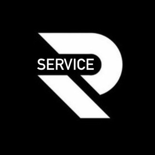 RICH | SERVICE