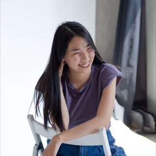 ROMARINA ПРО ПУТЬ НА WB