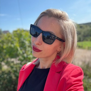 СЕМЬЯ|РЕЦЕПТЫ|СКИДКИ