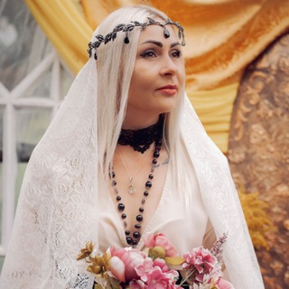 СЕТЕВУХА В КАЙФ С НАТАЛИЕЙ ЖУК