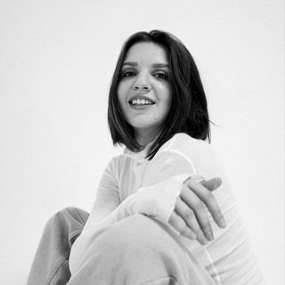 ШЁПОТ ФОТОШОПА