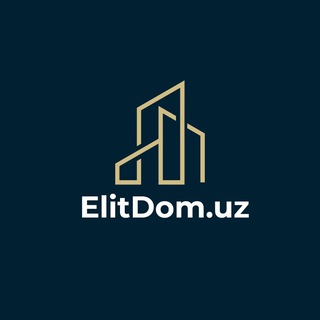 ELITDOM.UZ