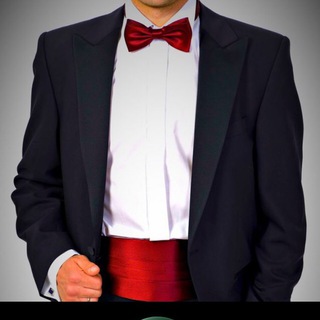 БАБШКОВ ТХА