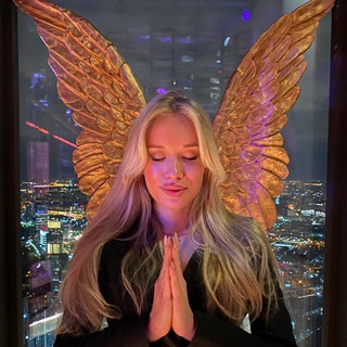 ГОЛОС ВЕНЕРЫ