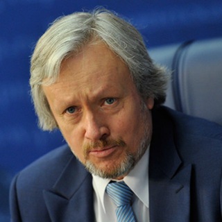 ИГОРЬ ШИШКИН