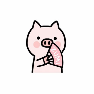 各种奇奇怪怪的优惠买买买