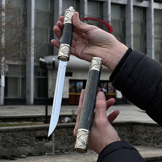 НОЖИ KNIFE