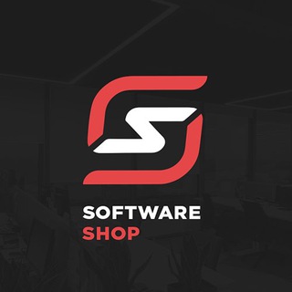 SOFTWARE SHOP