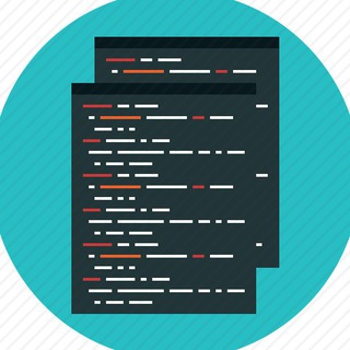 公園 HERDSMAN WEB DEVELOPER