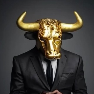 MR. BULL TRADING | СИГНАЛЫ БИНАНС