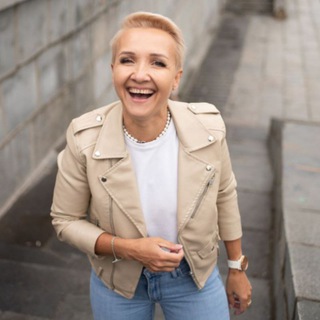 СТРОЙНОСТЬ И ЗДОРОВЬЕ С АЛЁНОЙ КАБАНЕЦ