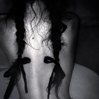 RENAÎTRE DE LA GLACE.