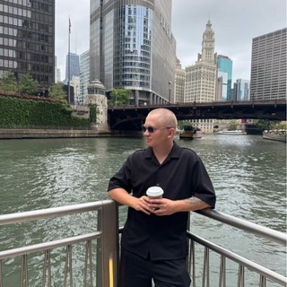 DANUBIS | БИЗНЕС НА ТГ-КАНАЛАХ