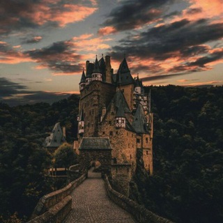 АВАРСКИЕ ПЕСНИ