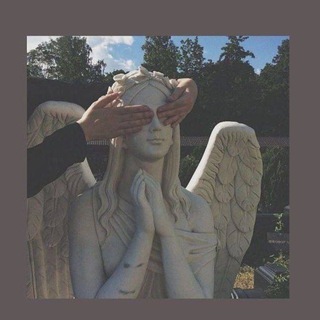 ПАРНЫЙ АВА ДЛЯ ЛП/ЛД