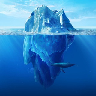 НАУЧНАЯ ИЗНАНКА РФ