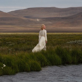 ВЕРА НОВИЦКАЯ