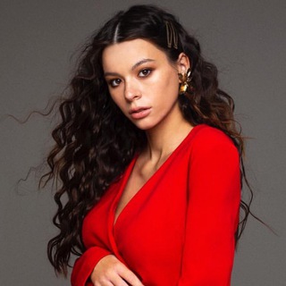 КРИСТИНА ТАРБА О WILDBERRIES