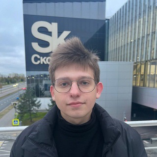 СПРОСИТЕ У АНАНЬЕВА