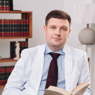 АНТОН МАСЯКИН