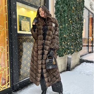 EMILFURS