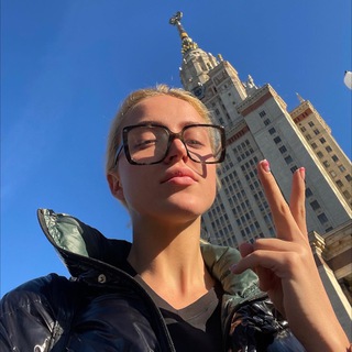 МОДЕЛЬ В ПЕРВОМ ПРИБЛИЖЕНИИ