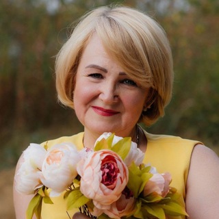 ️ ПАРТНЕРСКИЕ ПРОГРАММЫ ️ ПРОМОКОДЫ ️