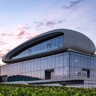 СКАЛИСТЫЙ БЕРЕГ