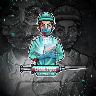 DOKTOR | TELEPHONE GAME EXPERT