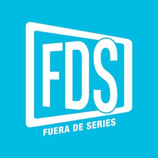 FUERA DE SERIES