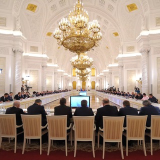 ГУБЕРНАТОРЫ | НИКИТСКИЙ