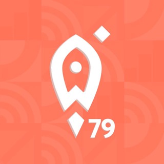 МОЙ БИЗНЕС 79 | ЕВРЕЙСКАЯ АВТОНОМНАЯ ОБЛАСТЬ