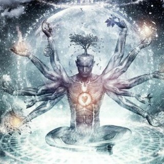 ГАДАНИЕ | МАГИЯ | СИМВОЛЫ