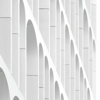 IT + БАНКИ: ИПОТЕКА