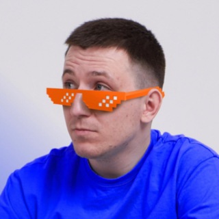 ОСИНЦЕВ ПЕЧАТАЕТ...