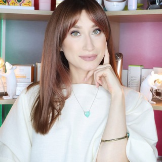 КСЕНИЯ ВЕБЕР