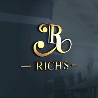 RICH BINANCE | P2P СХЕМЫ | АРБИТРАЖ КРИПТОВАЛЮТ