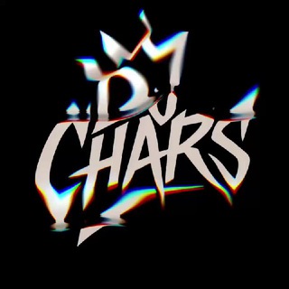 DJ CHARS SELECTS