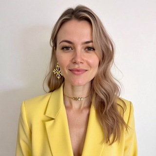 АСТРОЛОГИЯ C АЛЕНОЙ ЧЕРКАСОВОЙ